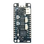 Unexpected Maker FS3D-01 扩大的图像