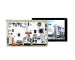 Riverdi SM-RVT70UQSNWC03 扩大的图像