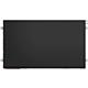 Riverdi SM-RVT156HKDFWCA0-B
