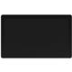 Riverdi SM-RVT156HKDNWC00-B
