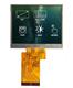 Riverdi SM-3.5A320240TNWN00