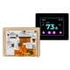 Riverdi SM-RVT35HHBNWC00-B