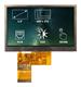 Riverdi SM-4.3A480272TNWN00