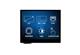 Riverdi SM-3.5A320240CNWC36