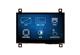 Riverdi SM-4.3A480272CFWC36