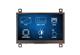 Riverdi SM-4.3A480272CFWN36