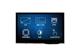 Riverdi SM-4.3A480272CNWC36