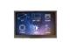 Riverdi SM-4.3B480272CNWN00