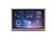 Riverdi SM-4.3B480272CNWR00