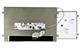 Riverdi SM-RVT121HVBFWCA0-B