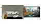 Riverdi SM-RVT121HVDFWCA0-B