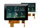 Riverdi SM-RVT50UQTNWC00