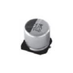 Chemi-Con HHXC250ARA470MF61G 扩大的图像