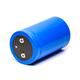 Chemi-Con 36DA182F350BC2A