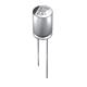Chemi-Con APSE6R3EC3561MF08S