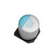 Chemi-Con APXG250ARA680MF61G