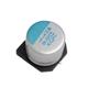 Chemi-Con APXH100ARA560MF61G