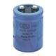 Chemi-Con E36D400HPN223UDA5U