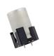 Chemi-Con ECST250E222M20X1MA