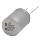 Chemi-Con EGQB250ELL162MK25H