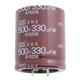 Chemi-Con EKHS4H1VSN101MP25S