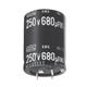 Chemi-Con EKMM421VNN121MA20U