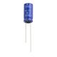 Chemi-Con ELXZ350ELL222ML25S