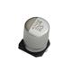 Chemi-Con EMHK350ARA470MF80G