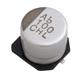Chemi-Con EMHL100ARA101MF61G