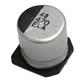 Chemi-Con EMLA500ARA470MF80G