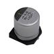 Chemi-Con EMVL160ARA101MF80G