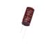 Chemi-Con EGXM401ELL151MM35S