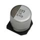 Chemi-Con HHXD160ARA101MF61G