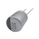 Chemi-Con HHSC500ELL121MJC5S