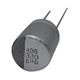 Chemi-Con HHSD250ELL331MJC5S