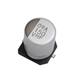 Chemi-Con HHXF250ARA331MJA0G