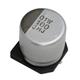 Chemi-Con HHXJ160ARA151MF61G