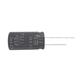 Chemi-Con EKHE401ELL820MK40S