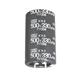 Chemi-Con EKHS451VSN681MR50S