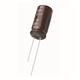 Chemi-Con KMG35VB222M16X25LL