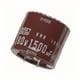 United Chemi-Con EKMQ421VSN681MA50S 默认Thumbnail