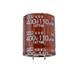 Chemi-Con EKRB401VSN151MR41M