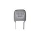 Chemi-Con KTD251B155M80A0B00