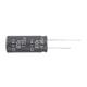 Chemi-Con EKWA401ELL101MU40S