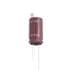 Chemi-Con EKXJ351ELL680MJ50S
