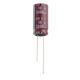 Chemi-Con EKY-250ELL272ML25S