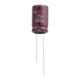 Chemi-Con EKYA160ELL102MJ16S