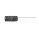 Chemi-Con EKYA160ELL123MLP1S