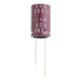 Chemi-Con EKYB800ELL122MMN3S