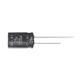 Chemi-Con ELBG250ELL602AM25S